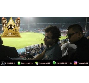 Pendapat Milla Mengenai Ujicoba Melawan Kamboja | Judi Bola Online | Agen Bola Terpercaya