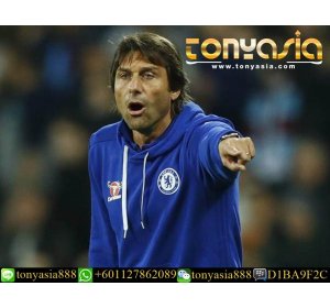 Bagaimana Chelsea Bisa Menang 11 kali Secara Beruntun? | Judi Bola Online | Agen Bola Terpercaya