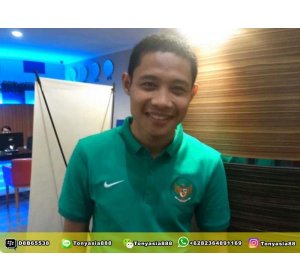 Pesan Penting Dari Milla Untuk Evan Dimas | Judi Online Indonesia