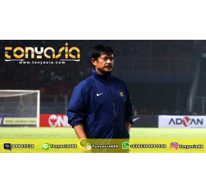 Persiapan Indonesia Melawan Thailand | Judi Online Indonesia