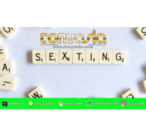 Tips Agar Sexting Membangkitkan Gairah Pasangan Anda | Judi Online Indonesia