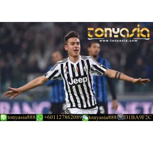 Preview Juventus Melawan AC Milan di Piala Super Italia (2) | Judi Online Indonesia