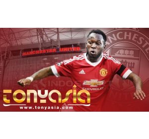 Lukaku di Manchester United | Agen Bola Terpercaya | Judi Bola Online