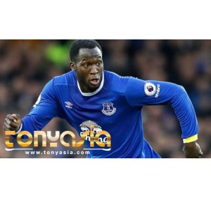 Lukaku, Pemain Asal Chelsea Ditangkap polisi | Agen Bola Terpercaya | Judi Bola Online