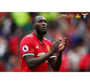 Viral Aksi Tendangan Kalajengking Lukaku Kepada Lawan | Judi Sabung Ayam | Sabung Ayam