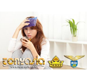 Minuman untuk menjaga daya tahan tubuh anda | Judi Blackjack Online | Bandar Blackjack