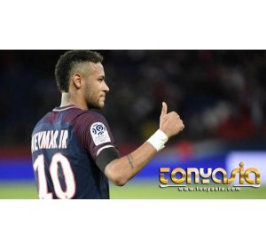 Neymar Akan Menjadi Yang Terbaik Jika Bergabung Dengan Madrid | Judi Bola Online | Agen Bola Terpercaya