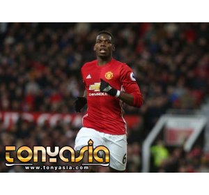 Pogba Akan maksimal di Musim Depan | Agen Bola Terpercaya | Judi Bola Online