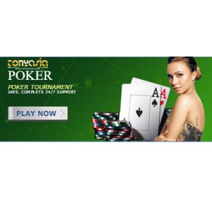 Join Agen Poker Online Terbesar Di Indonesia | Bandar Poker Online | Judi Poker