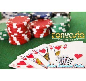 Tips Bermain Poker | bandar poker online | judi poker