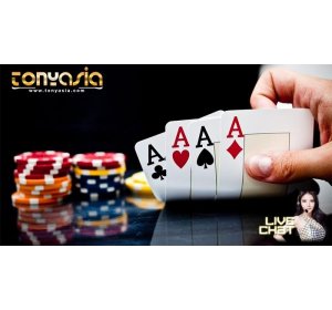 Trik Jitu Menang | Judi Poker | Bandar Poker Online |