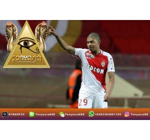 Mbappe Still Do not Know Want to Stay or Go | Sport Betting | Online Sport Betting