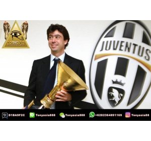 Juventus Prepare Bonus Rp5,2 Billion for a Player | Sport Betting | Online Sport betting