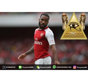 Lacazette Underrated, Koscielny Defends | Sport Betting | Online Sport Betting