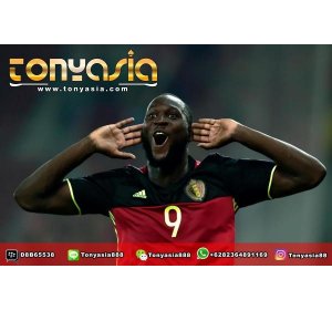 Belgium Qualify for the 2018 World Cup | Sport Betting | Online Sport Betting