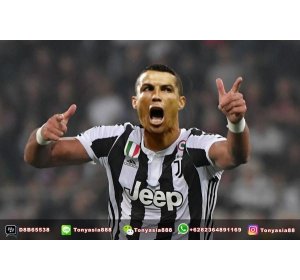 Juventus Still Silent About Ronaldo | Sport Betting | Online Sport Betting