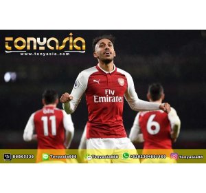 Mkhitaryan Use Number 77 in Europa League? | Sport Betting | Online Sport Betting