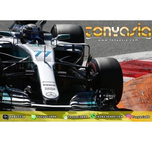 Mercedes Pessimistic at GP Singapore | Sport Betting | Online Sport Betting