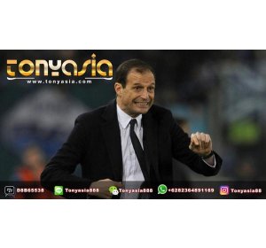 Juve Never Make More Than Two Goals at Bernabeu | Sport Betting | Online Sport Betting