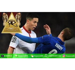 Nasri Interested in Roma Project | Sport Betting | Online Sport Betting