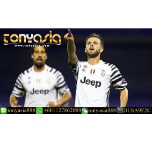 Juventus Preparing Against Roma | Sport Betting | Online Sport Betting