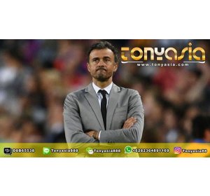 Chelsea and PSG want Luis Enrique | Sport Betting | Online Sport Betting