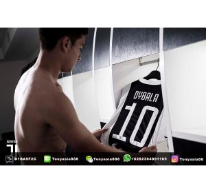 Dybala Wants Stay at Juventus | Sport Betting | Online Sport Betting