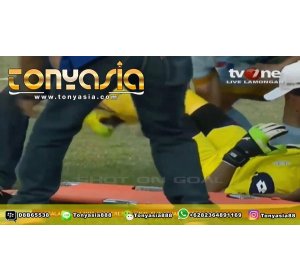 Persela Supporters: Choirul Huda is Lamongan Football Legend | Sport Betting | Online Sport Betting