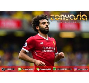 AS Roma Selling Salah Too Cheap? | Sport Betting | Online Sport Betting