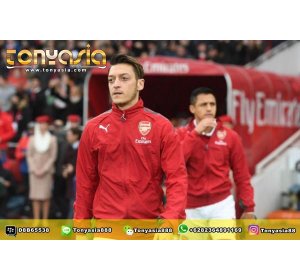 Arsenal Transfer Policy Criticized | Sport Betting | Online Sport Betting