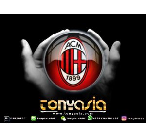 AC Milan Still Have Crazy Ideas | Sport Betting | Online Sport Betting