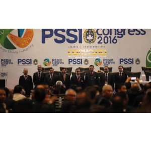 PSSI Send a letter to 12 Indonesian Players Abroad | Sport Betting | Online Sport Betting