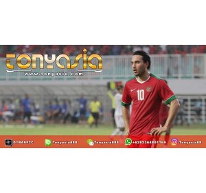 Indonesia Will Maximize Winger | Sport Betting | Online Sport Betting