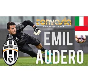 Juventus Player Rejecting Naturalized By Indonesia | Sport Betting | Online Sport Betting