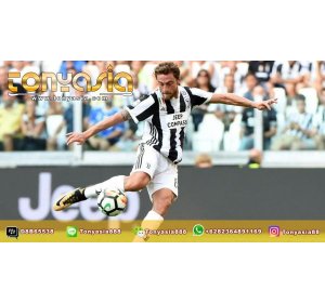 Marchisio Laughed at the speculation Want to Go from Juventus | Sport Betting | Online Sport Betting