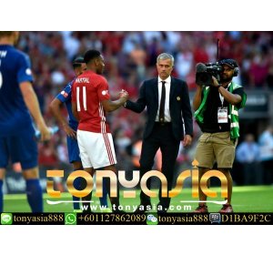 Mourinho Want Martial To Stay at Manchester United | Sport Betting | Online Sport Betting