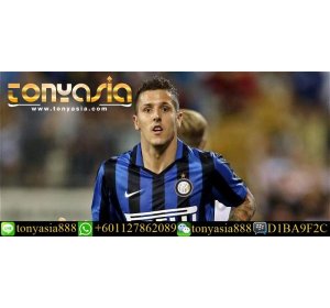 Jovetic Fate Will Changed | Sport Betting | Online Sport Betting