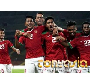 Menjelang Semifinal SEA GAMES 2017 | Judi Online Indonesia