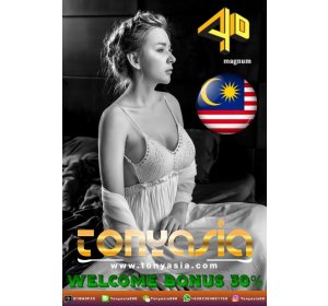 Tonyasia.com - Prediksi Togel Pasaran MAGNUM4D Rabu, 5 April 2017 | TOGEL SINGAPORE | TOGEL INDONESIA | BANDAR TOGEL ONLINE TERPERCAYA