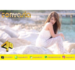 Tonyasia.com - Prediksi Togel Pasaran MAGNUM4D Rabu, 24 Mei 2017 | BANDAR TOGEL ONLINE TERPERCAYA | TOGEL SINGAPORE | TOGEL INDONESIA