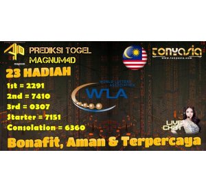 Prediksi Akurat Togel Pasaran MAGNUM4D Rabu, 14 Desember 2016 |  Togel Singapore | Togel Indonesia