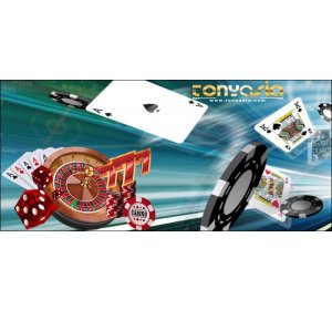 Main Poker Dengan Uang Asli | poker online | agen poker online